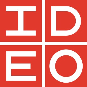 IDEO_square_logo2